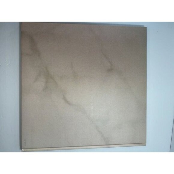 DORIS DAY SECRET LOVE 1951 - 1955 AUTOBIOGRAPHY ILLUSTRATED BOOK - Picture 2 of 6